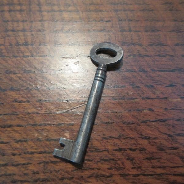 イギリス アンティーク 家具 サイドボード キャビネット 食器棚 6160e