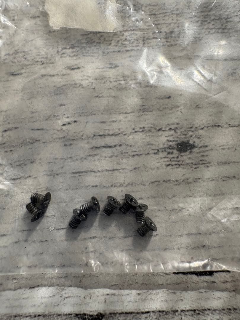 OVERDOSE FAT S PRO パープル