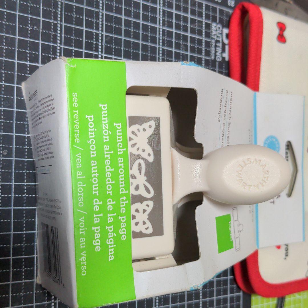 マーサスチュワート