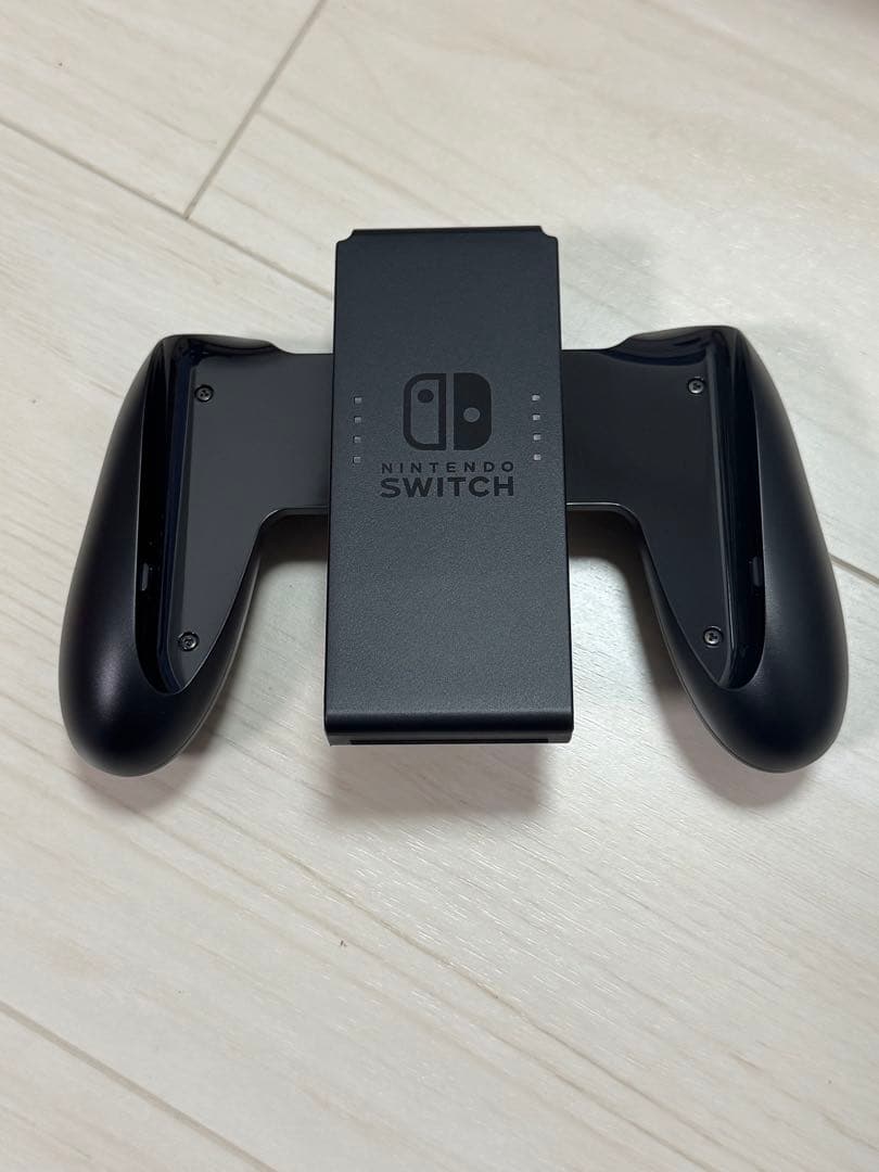 Nintendo Switch 本体　その他まとめ売り