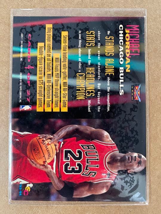 その他 1993 Topps Stadium Club BEAM TEAM