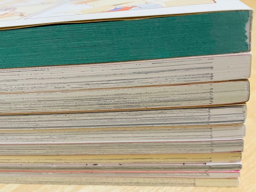 ◆僕のヒーローアカデミア◆出ロデ本◆10冊セット◆お豆腐本舗／おちび◆