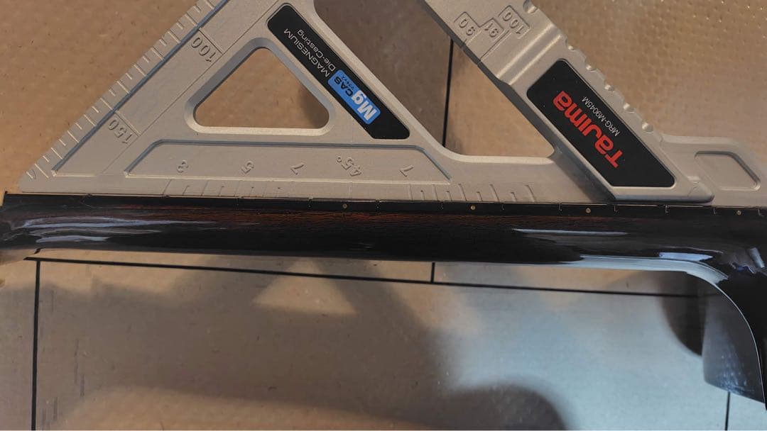 YAMAHA FG110ギター