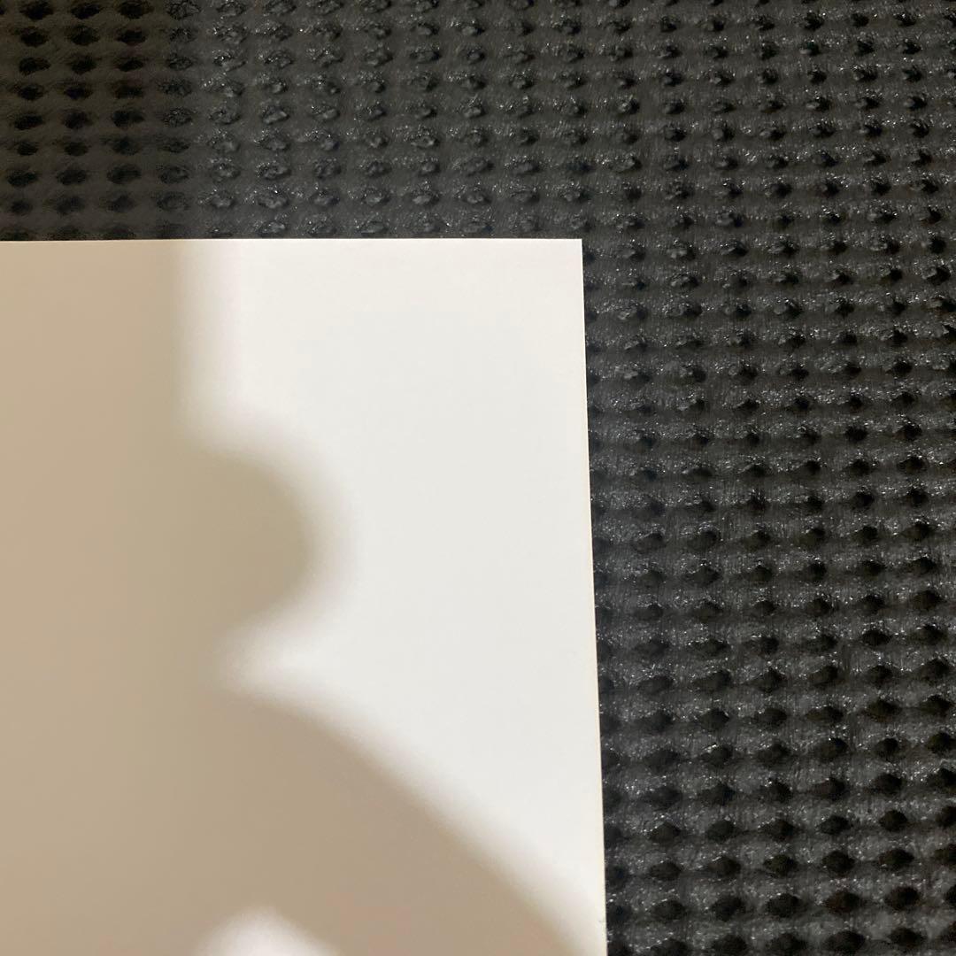 帝都聖杯奇譚　３巻　購入特典　イラストカード 坂本龍馬　お竜さん　平野稜ニ