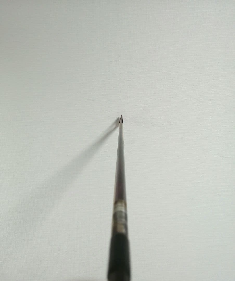 ヴァイオリン　弓