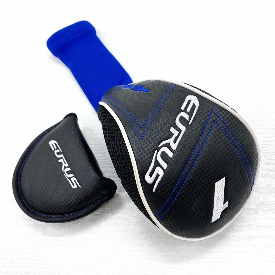 【豪華‼】 MIZUNO ミズノ ゴルフクラブ 初心者 セット 12本 R SR