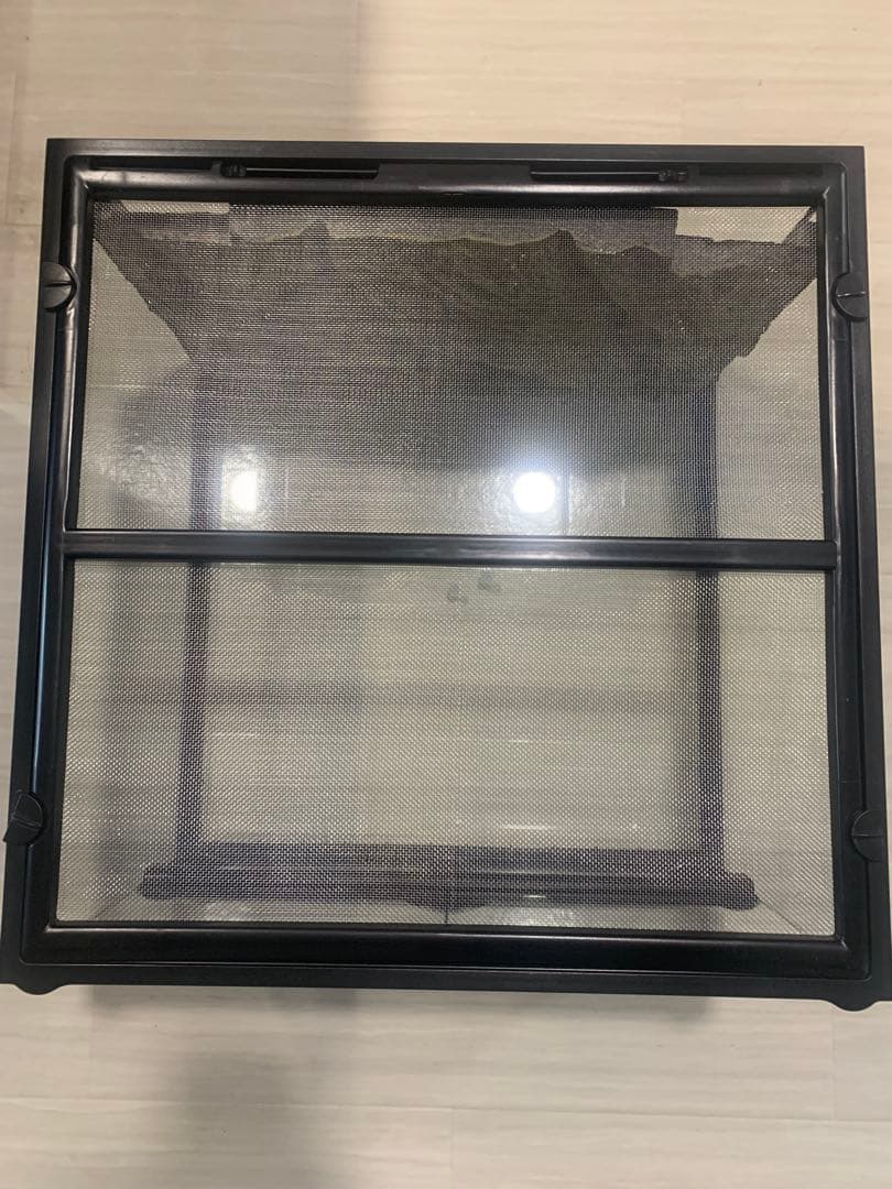 GEX グラステラリウム4530