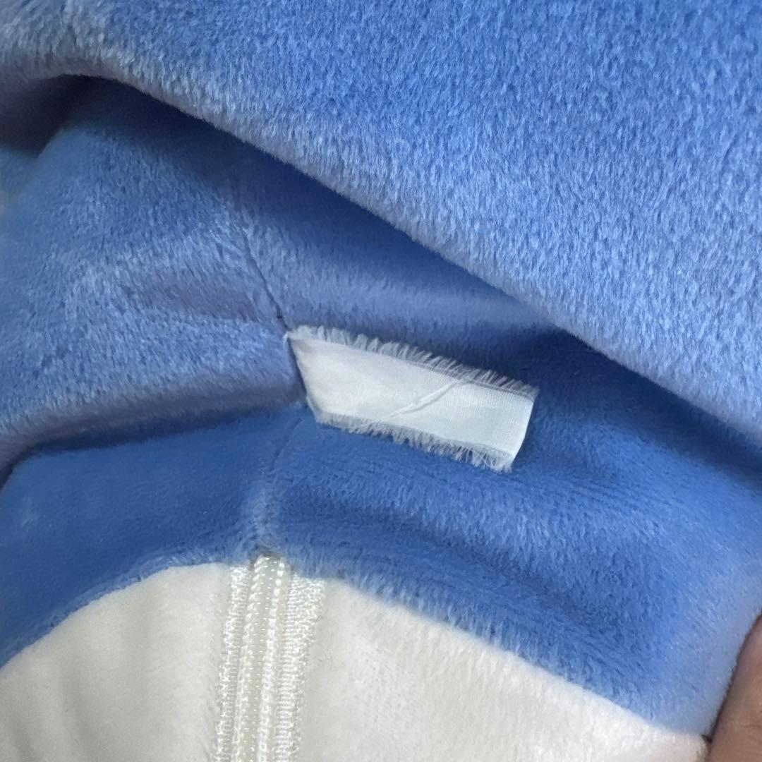 希少 ドラえもん 激レア ソファー クッション