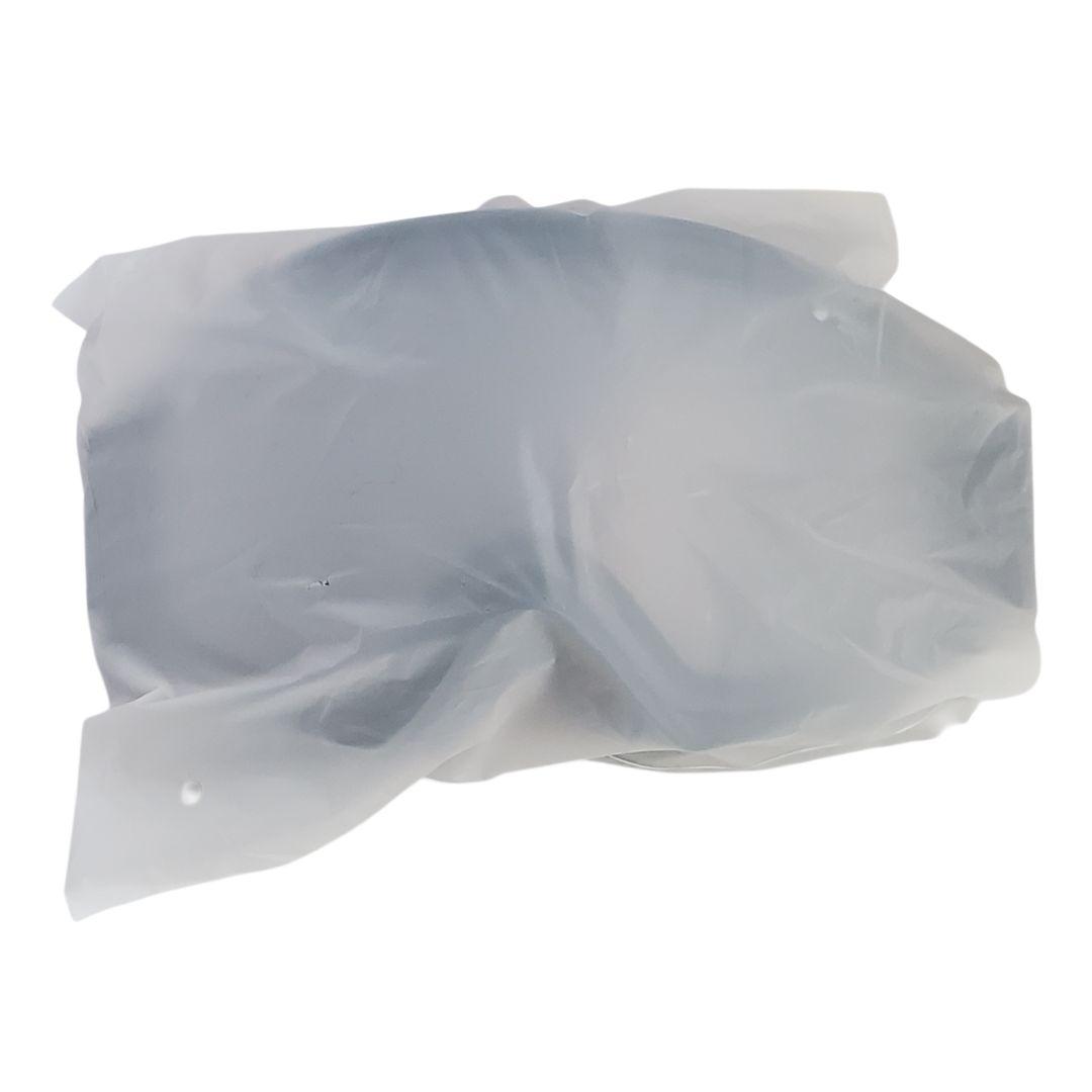 【限定モデル】【美品】SWANS リッジラインゴーグル ULTRA LENS