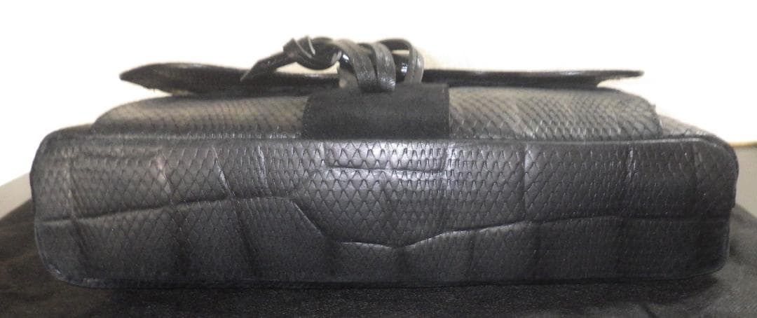 モンスターハンター　ミラボレアス　バッグ　財布　ケース