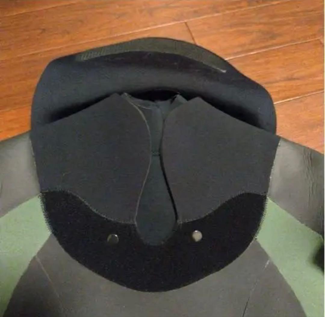 値下げしました✳︎Saver Cross セイバークロス セミドライ　レディース