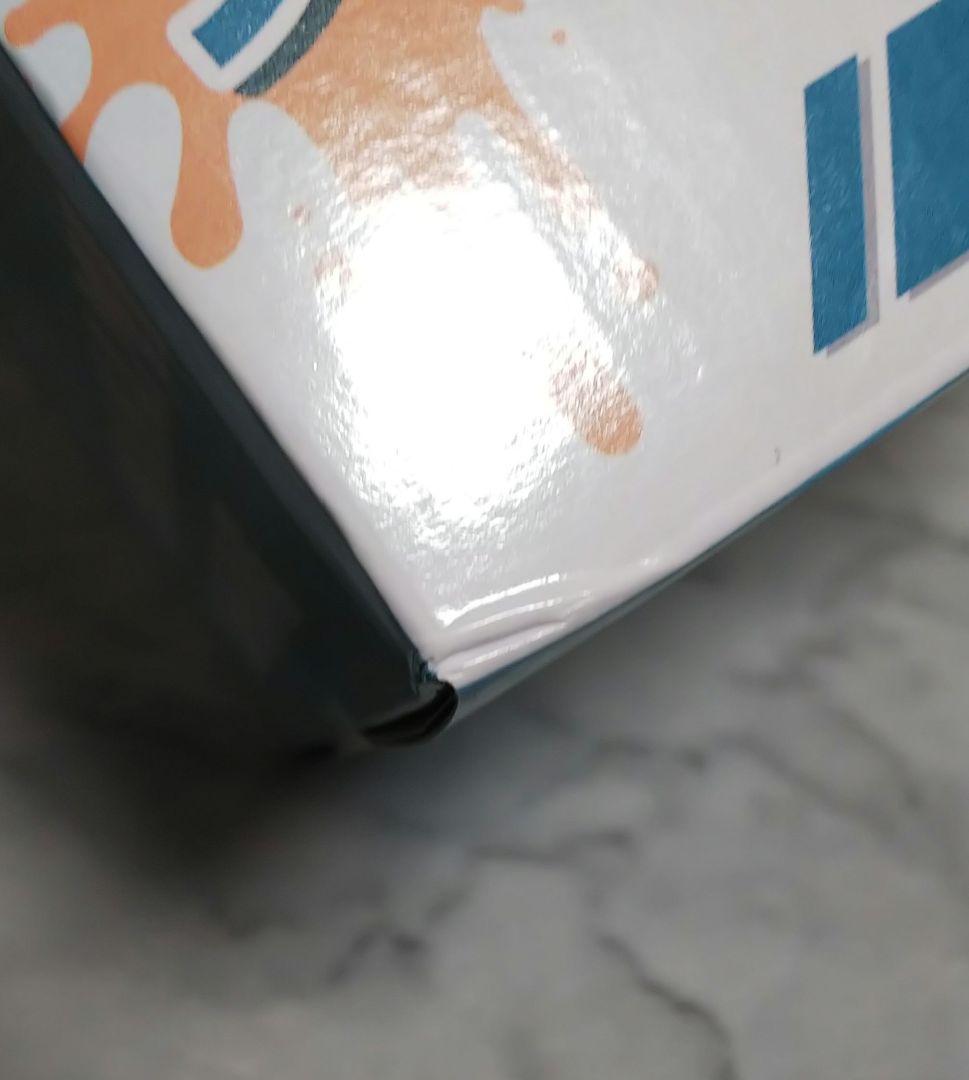 【未開封メルカリ便】美少女フィギュアまとめ売り4点 ぶいすぽ らむつなきゅぴべに