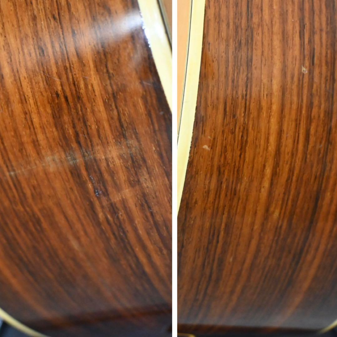 Kawai KW250B ヴィンテージ ジャパビン カワイ 70年代