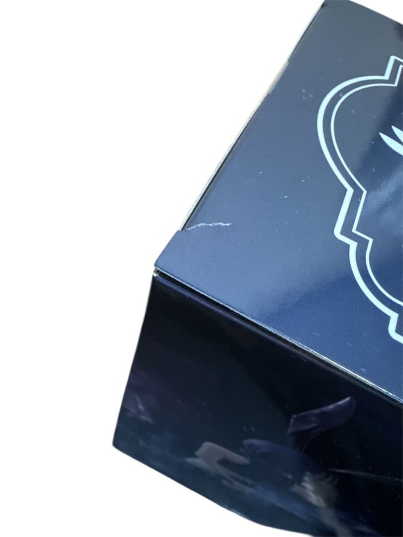 【未開封】チェンソーマン レゼ篇 フィギュア 4点セット レゼ&ポチタ