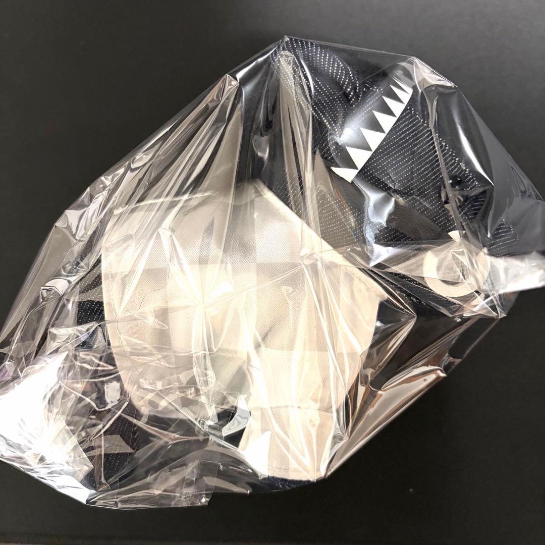 EDWINコラボ　デニムホース　ドウデュース　JRA