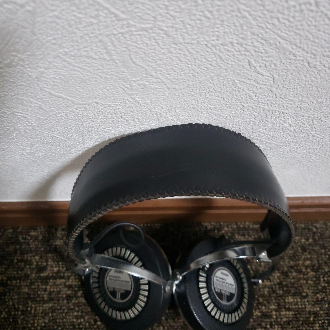 DJ機材 R SS-1600