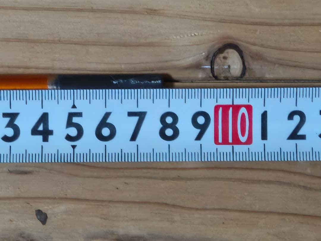 Tour AD DI-6x ゴルフシャフト 3W、5W 旧カラー