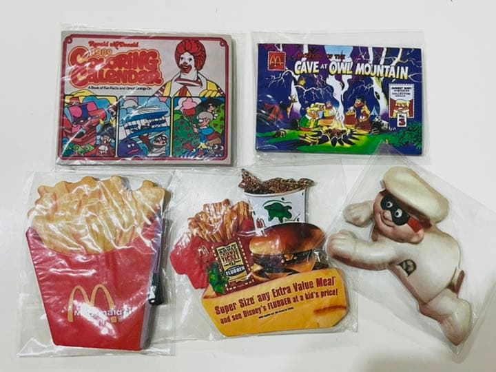 ☆☆メモ帳☆☆ 〜28種類のダイカットメモ帳〜