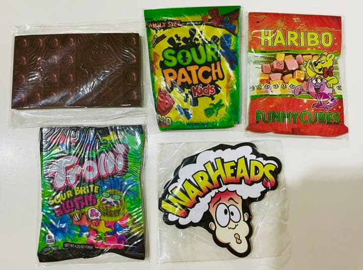 ☆☆メモ帳☆☆ 〜28種類のダイカットメモ帳〜