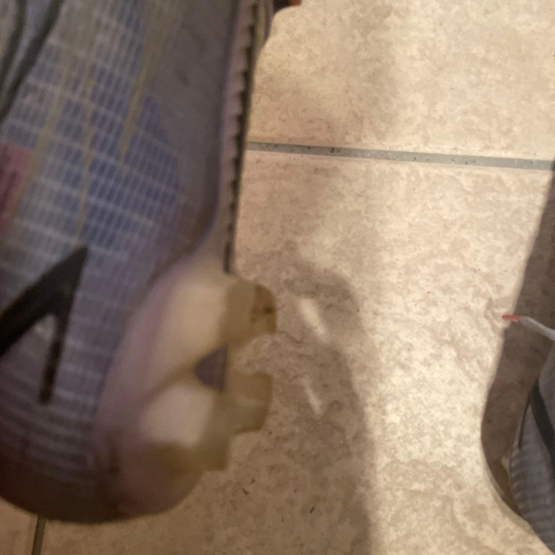 マーキュリアル ヴェイパー 14 エリート FG26.5