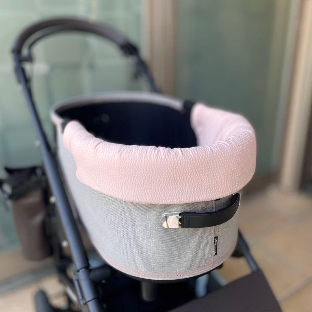 rin♥︎mocha様　オーダー品