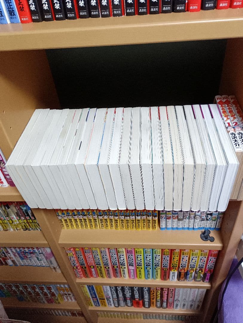 修羅の門・修羅の門 第弐門・修羅の刻・修羅の刻パーフェクトガイド 各全巻