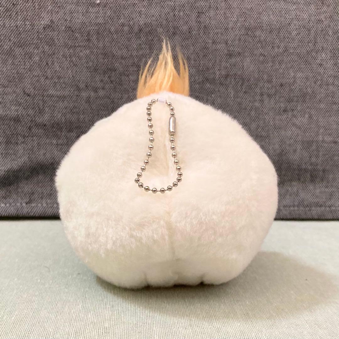 藤井風 Windy ぬいぐるみ 中古