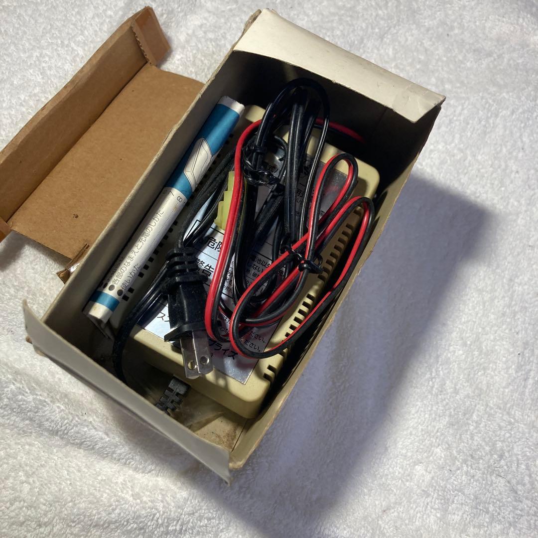 電動リールまとめ売り(ジャンク)