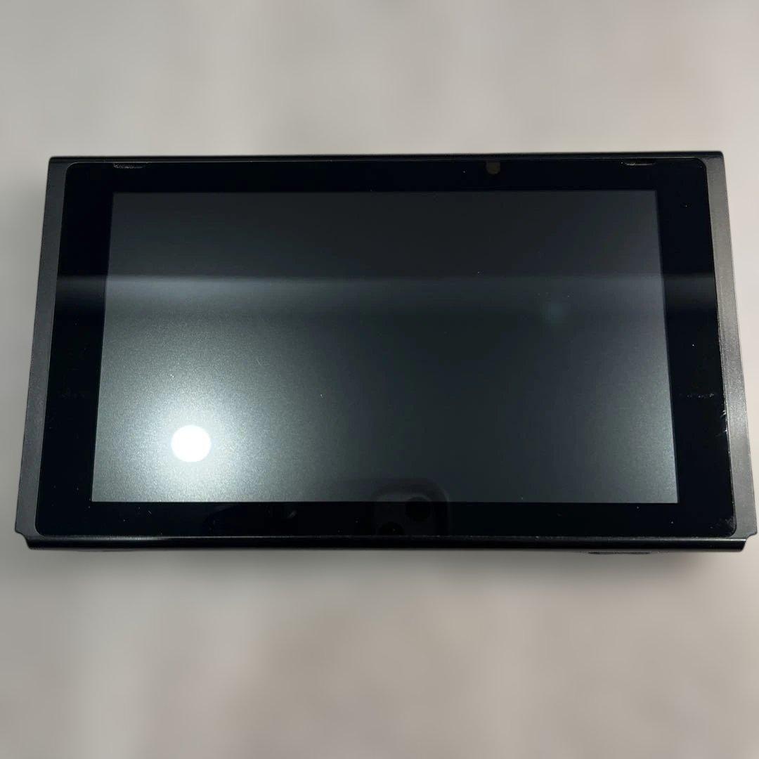 Nintendo Switch 本体 中古品