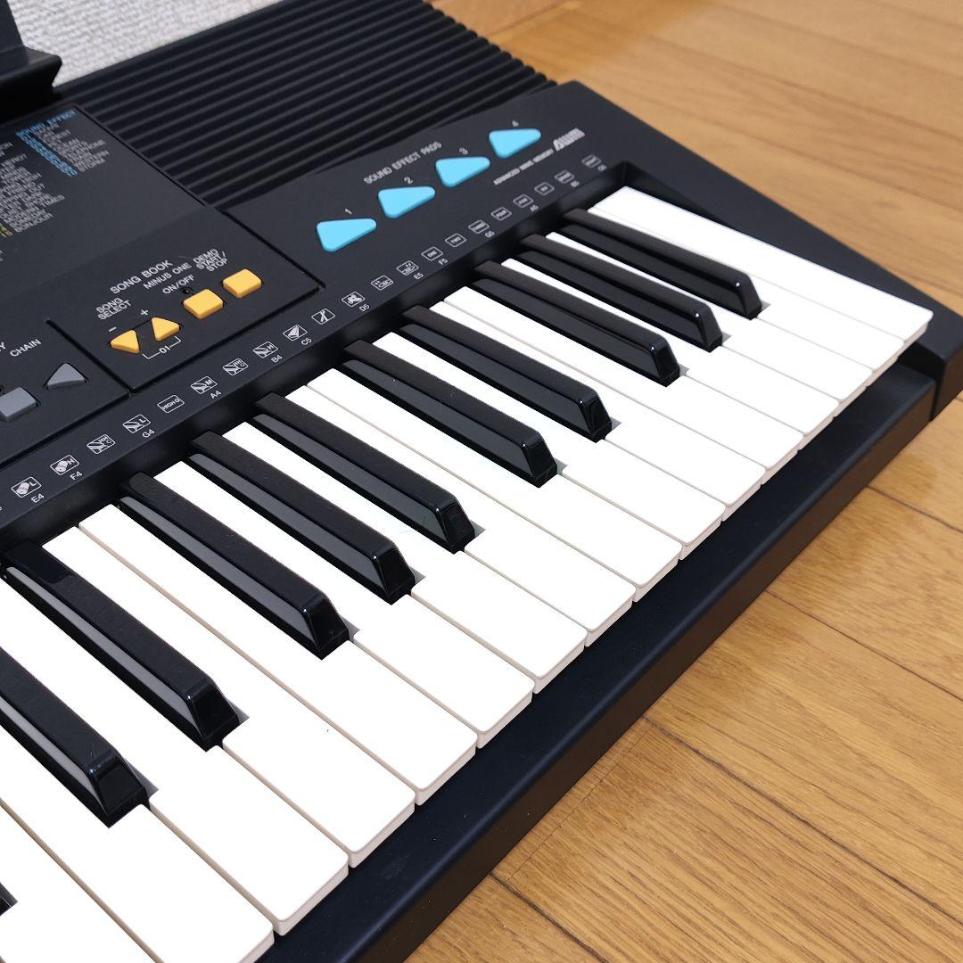 YAMAHA ヤマハ PSR-310 61鍵盤 電子キーボード