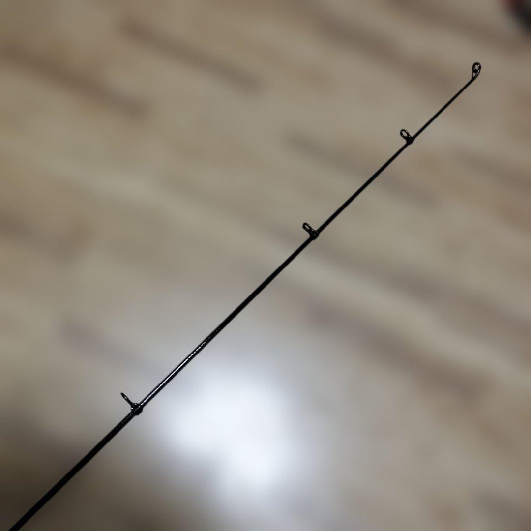 がまかつがま磯カゴスペシャルⅡ 3-53