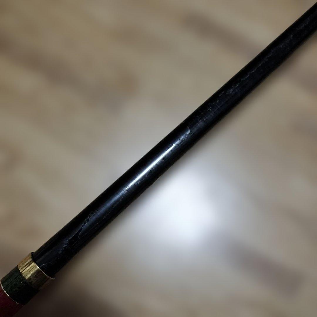 がまかつがま磯カゴスペシャルⅡ 3-53