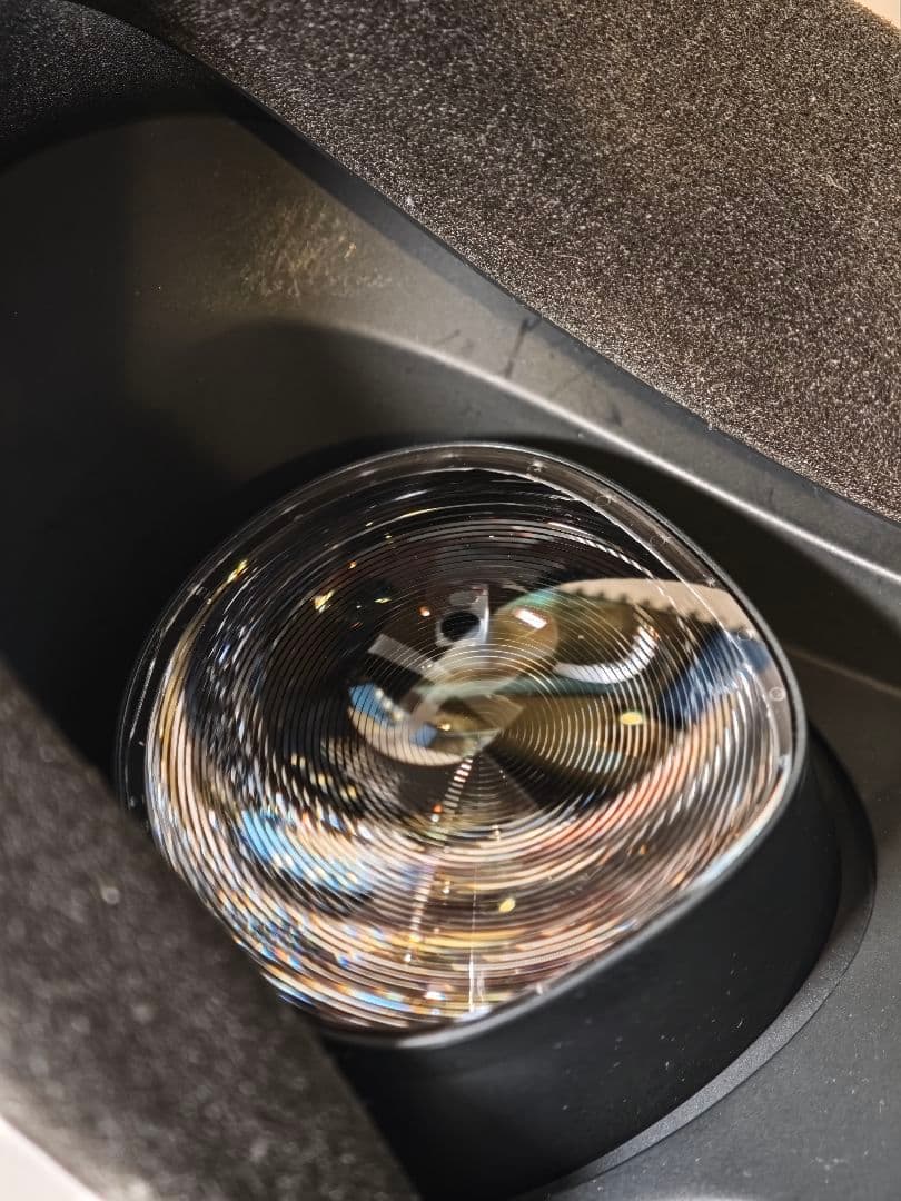  quest 2 128GB VRゴーグル