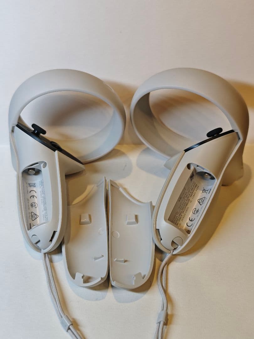  quest 2 128GB VRゴーグル