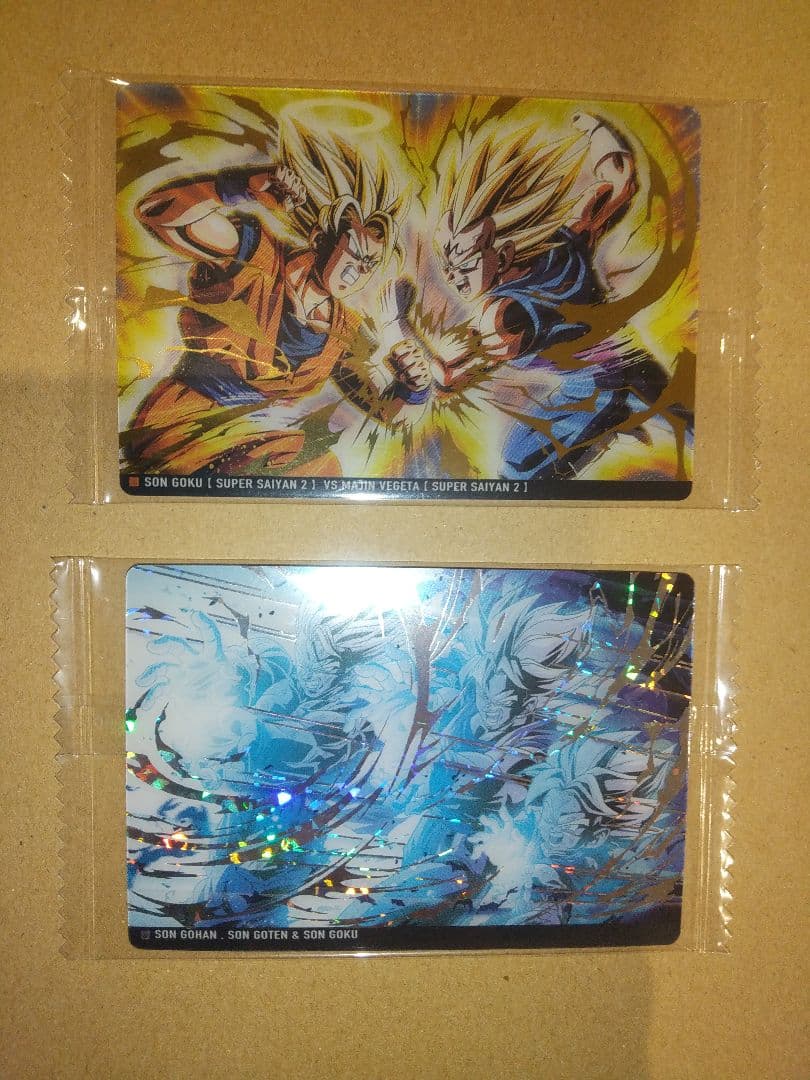 CR SEC など12枚セット＋おまけ