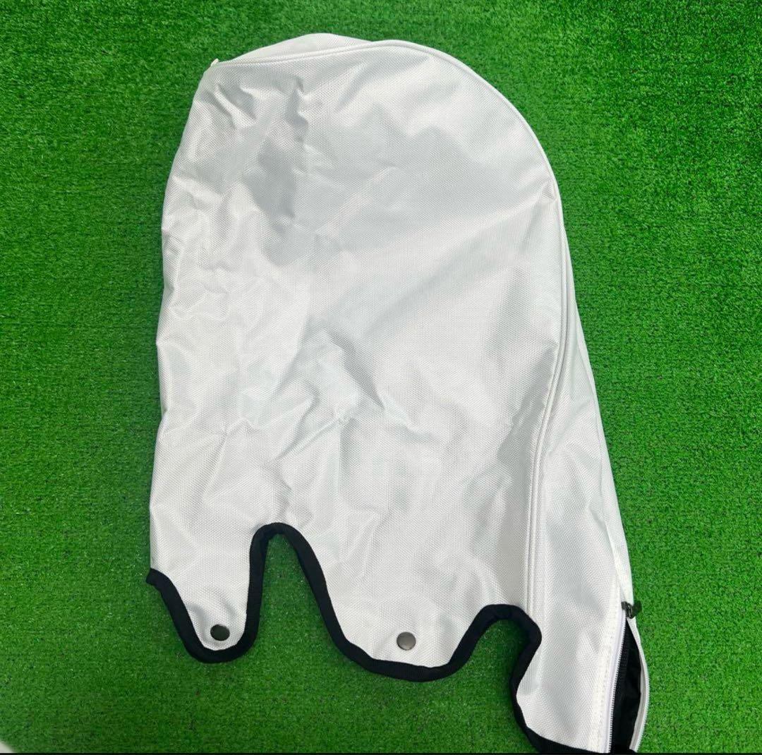  COLLECTION ロイヤルコレクション キャディバッグ