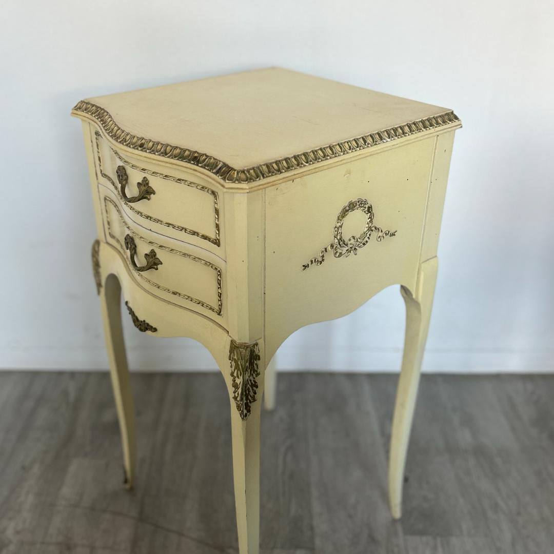 イギリス アンティーク家具 チェスト たんす 1960年頃 938A