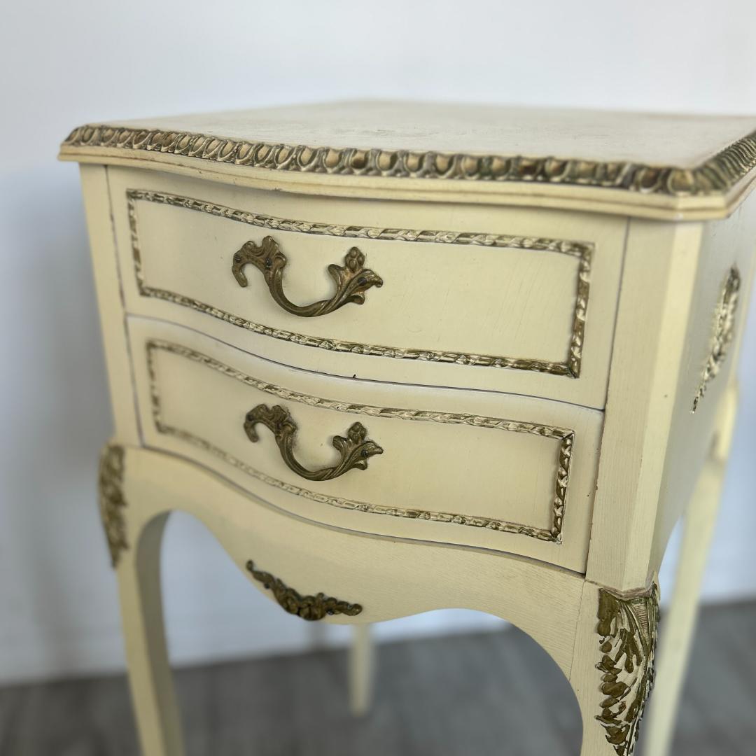 イギリス アンティーク家具 チェスト たんす 1960年頃 938A