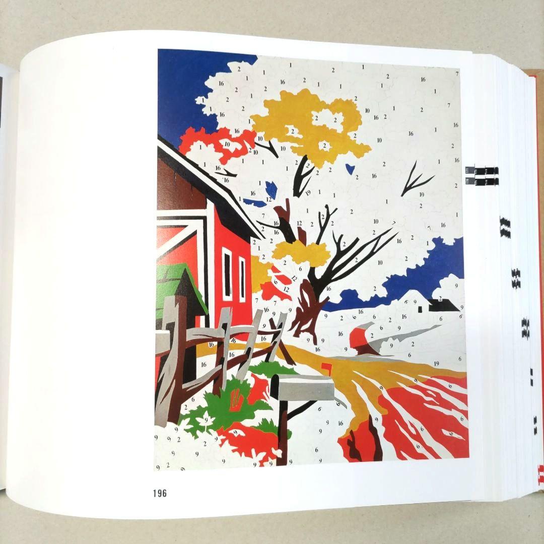 アート・デザイン・音楽 THE ANDY WARHOL CATALOGUE RAISONNE Vol.1