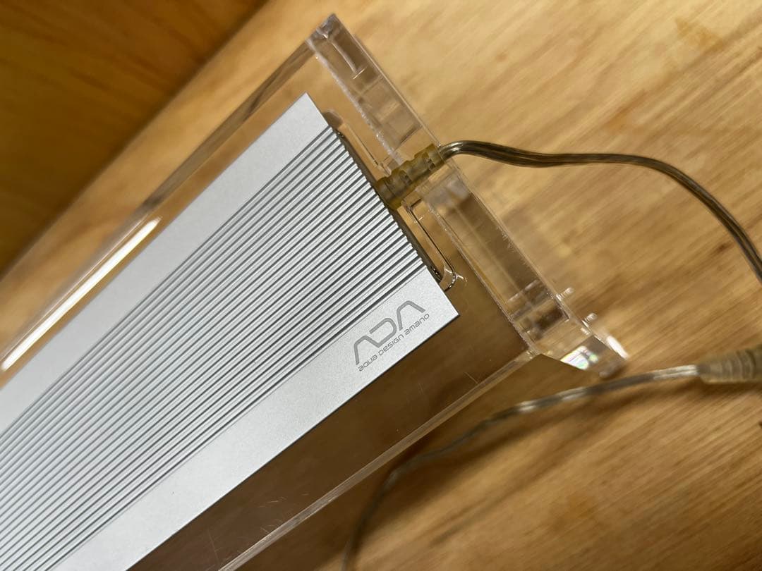 ADA アクアスカイ601