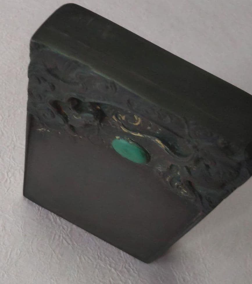 69*Z277書道 硯 墨 澄泥硯 端渓硯 赤間硯 龍渓硯 骨董