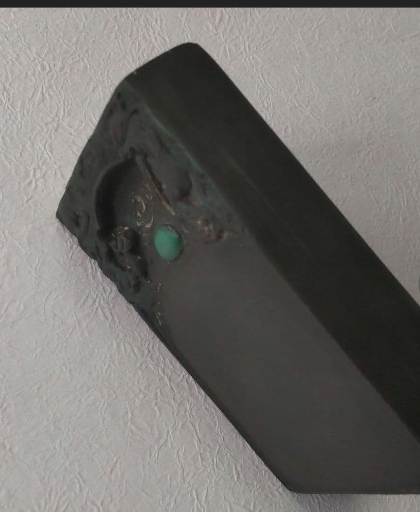 69*Z277書道 硯 墨 澄泥硯 端渓硯 赤間硯 龍渓硯 骨董