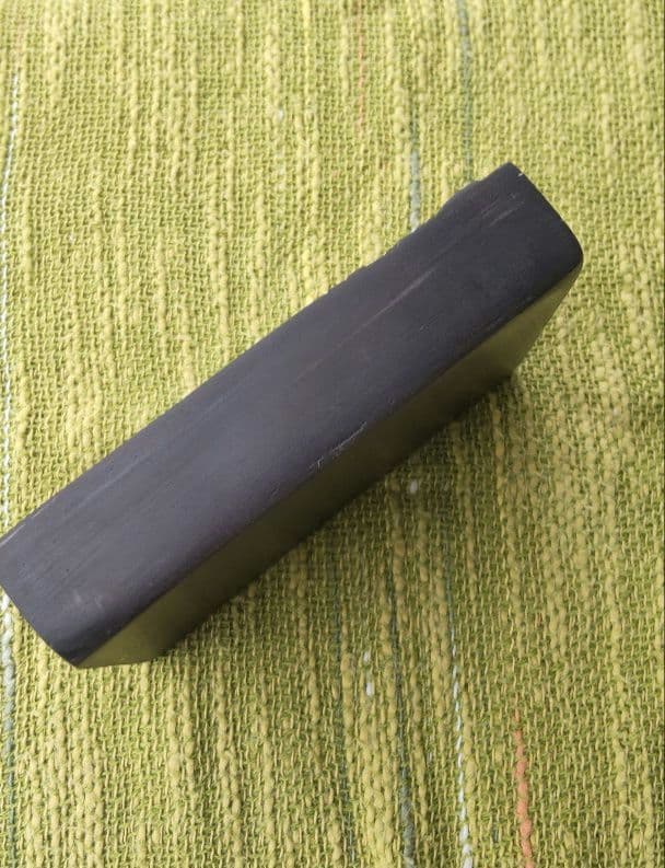 69*Z277書道 硯 墨 澄泥硯 端渓硯 赤間硯 龍渓硯 骨董