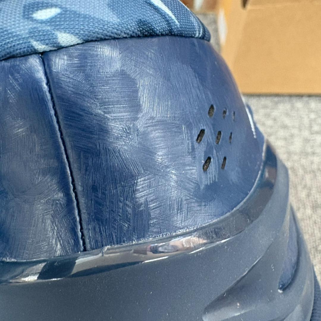 236●新品・大きいサイズ●ASICS GELBURST28 ゲルバースト 30