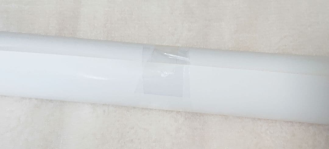 プリキュア 非売品 番宣ポスタープリティストア