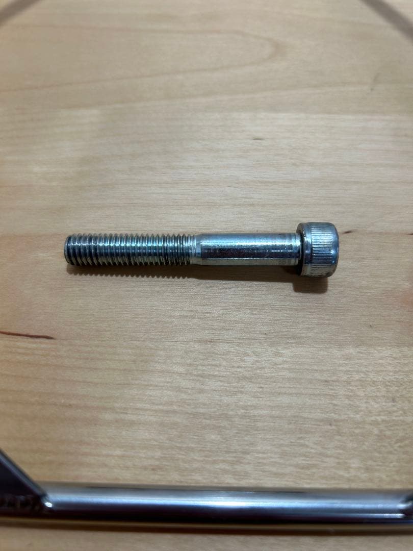 OCEAN AIR CYCLES × NITTO erlenブルーラグ