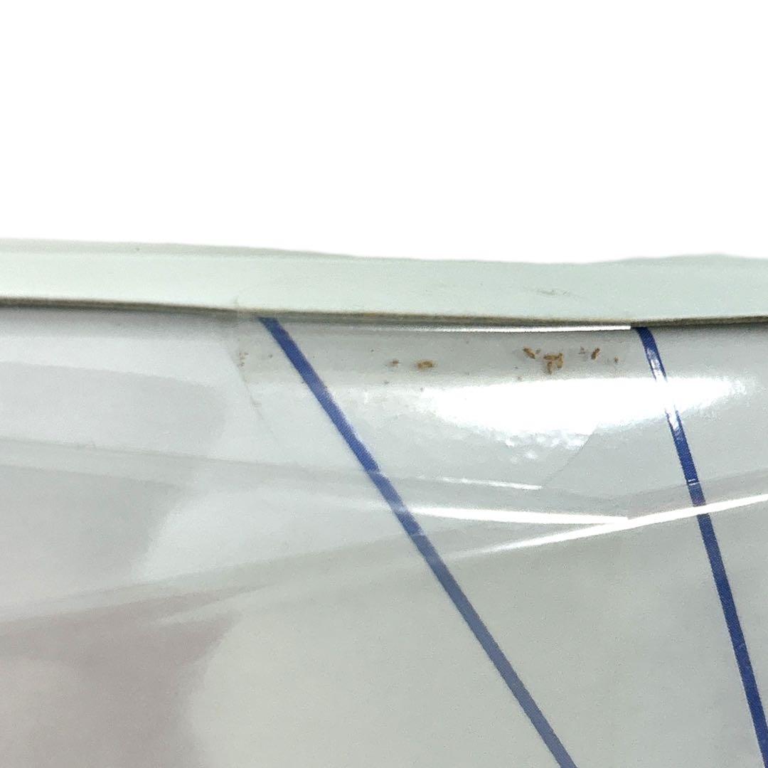 激レア 未開封 キルラキル 鬼龍院皐月 神衣純潔 フィギュア