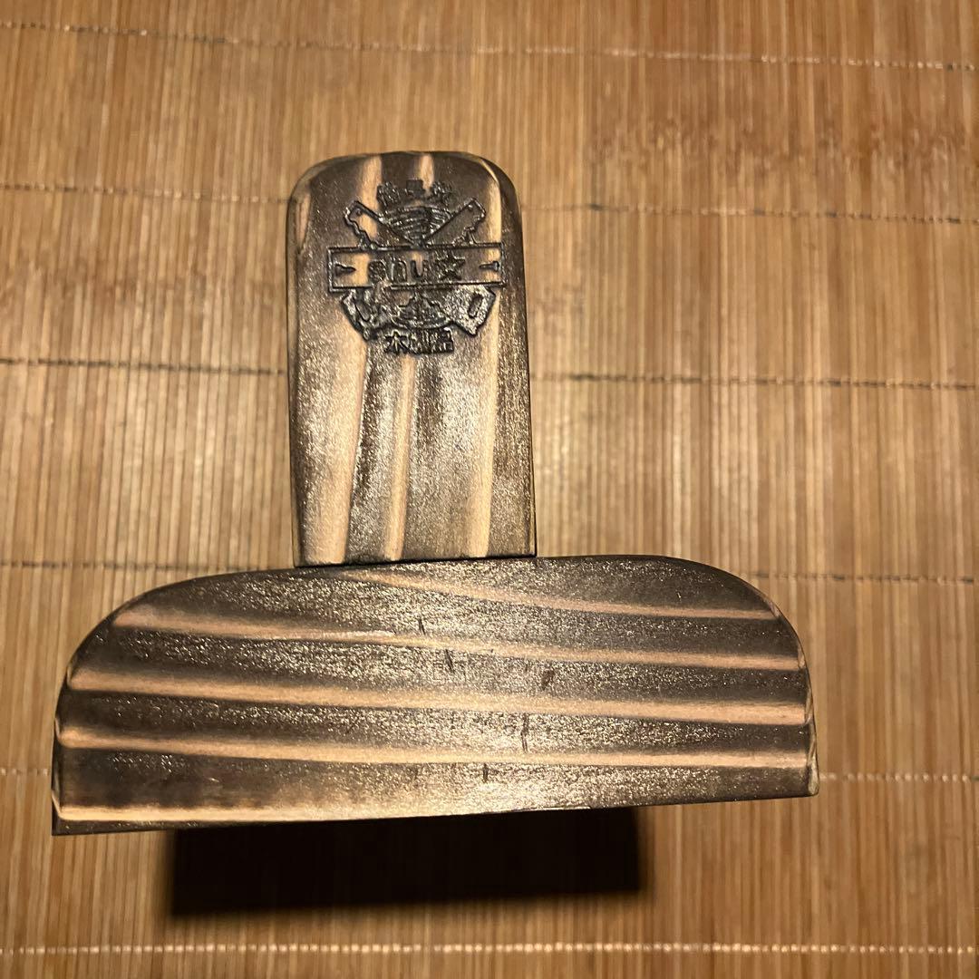 備長炭止まり木⭐️パーチ⭐️止まり木⭐️専用です(*゜∀゜*)