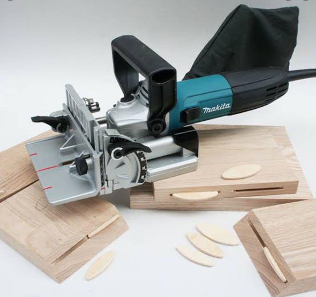 トミカ収納棚　11段　168台収納　木製　(新品)