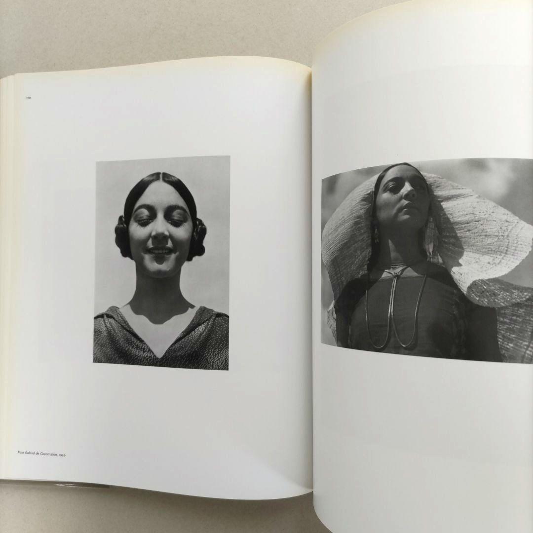 Edward Weston:Forms of Passion/写真集 洋書